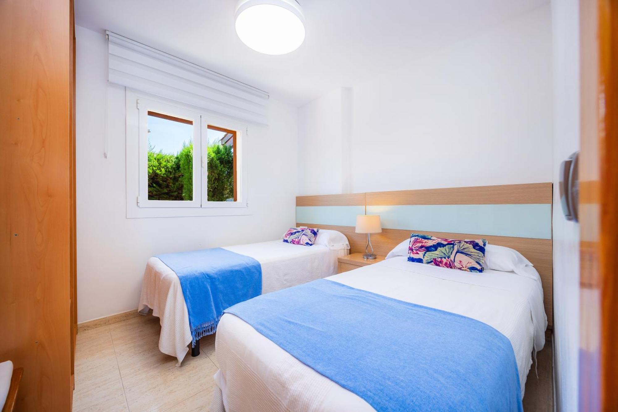 Casa Paraiso De Alcudia Port de Alcudia  Екстер'єр фото